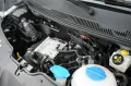 Volkswagen California Beach Camper FWD T6.1*KÜCHE*ACC*