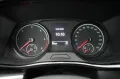 Volkswagen California Beach Camper FWD T6.1*KÜCHE*ACC*