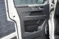 Volkswagen California Beach Camper FWD T6.1*KÜCHE*ACC*