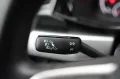 Volkswagen California Beach Camper FWD T6.1*KÜCHE*ACC*