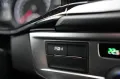 Volkswagen California Beach Camper FWD T6.1*KÜCHE*ACC*