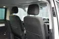 Volkswagen California Beach Camper FWD T6.1*KÜCHE*ACC*