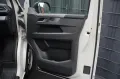 Volkswagen California Beach Camper FWD T6.1*KÜCHE*ACC*