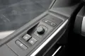 Volkswagen California Beach Camper FWD T6.1*KÜCHE*ACC*