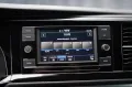 Volkswagen California Beach Camper FWD T6.1*KÜCHE*ACC*
