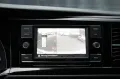 Volkswagen California Beach Camper FWD T6.1*KÜCHE*ACC*