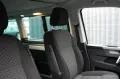 Volkswagen California Beach Camper FWD T6.1*KÜCHE*ACC*