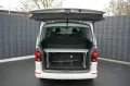Volkswagen California Beach Camper FWD T6.1*KÜCHE*ACC*