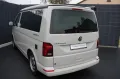 Volkswagen California Beach Camper FWD T6.1*KÜCHE*ACC*