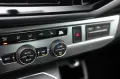 Volkswagen California Beach Camper FWD T6.1*KÜCHE*ACC*