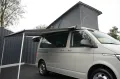Volkswagen California Beach Camper FWD T6.1*KÜCHE*ACC*