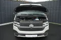 Volkswagen California Beach Camper FWD T6.1*KÜCHE*ACC*