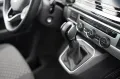 Volkswagen California Beach Camper FWD T6.1*KÜCHE*ACC*