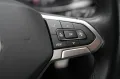 Volkswagen California Beach Camper FWD T6.1*KÜCHE*ACC*