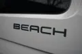 Volkswagen California Beach Camper FWD T6.1*KÜCHE*ACC*