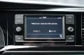 Volkswagen California Beach Camper FWD T6.1*KÜCHE*ACC*