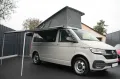 Volkswagen California Beach Camper FWD T6.1*KÜCHE*ACC*