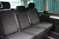 Volkswagen California Beach Camper FWD T6.1*KÜCHE*ACC*
