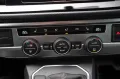 Volkswagen California Beach Camper FWD T6.1*KÜCHE*ACC*