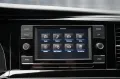 Volkswagen California Beach Camper FWD T6.1*KÜCHE*ACC*