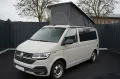 Volkswagen California Beach Camper FWD T6.1*KÜCHE*ACC*