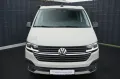 Volkswagen California Beach Camper FWD T6.1*KÜCHE*ACC*