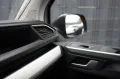Volkswagen California Beach Camper FWD T6.1*KÜCHE*ACC*
