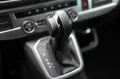 Volkswagen California Beach Camper FWD T6.1*KÜCHE*ACC*