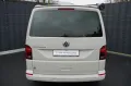 Volkswagen California Beach Camper FWD T6.1*KÜCHE*ACC*