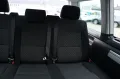Volkswagen California Beach Camper FWD T6.1*KÜCHE*ACC*