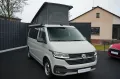 Volkswagen California Beach Camper FWD T6.1*KÜCHE*ACC*