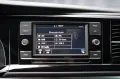 Volkswagen California Beach Camper FWD T6.1*KÜCHE*ACC*