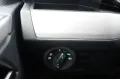 Volkswagen California Beach Camper FWD T6.1*KÜCHE*ACC*