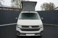 Volkswagen California Beach Camper FWD T6.1*KÜCHE*ACC*