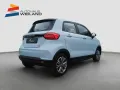 Leapmotor T03 37.3kWh
