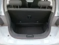 Leapmotor T03 37.3kWh
