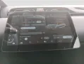 Leapmotor T03 37.3kWh