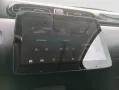 Leapmotor T03 37.3kWh