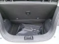 Leapmotor T03 37.3kWh