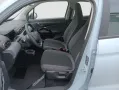 Leapmotor T03 37.3kWh