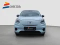 Leapmotor T03 37.3kWh