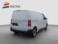 Peugeot E-Expert Kastenwagen standard 100 kw- 75 kwh