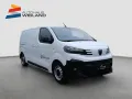 Peugeot E-Expert Kastenwagen standard 100 kw- 75 kwh