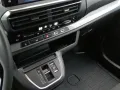 Peugeot E-Expert Kastenwagen standard 100 kw- 75 kwh