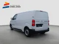 Peugeot E-Expert Kastenwagen standard 100 kw- 75 kwh