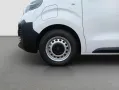Peugeot E-Expert Kastenwagen standard 100 kw- 75 kwh