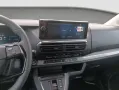 Peugeot E-Expert Kastenwagen standard 100 kw- 75 kwh
