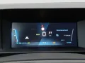 Peugeot E-Expert Kastenwagen standard 100 kw- 75 kwh