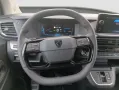 Peugeot E-Expert Kastenwagen standard 100 kw- 75 kwh