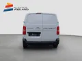Peugeot E-Expert Kastenwagen standard 100 kw- 75 kwh